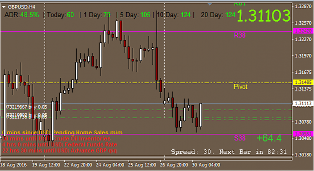 Click to Enlarge

Name: GU Long.png
Size: 21 KB