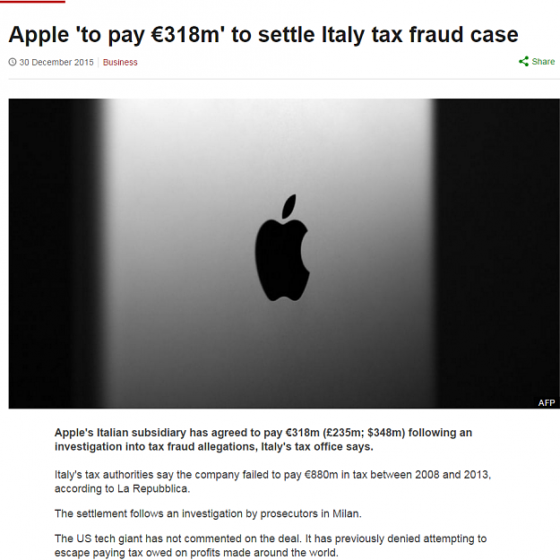 Click to Enlarge

Name: Screenshot2.png
Size: 257 KB