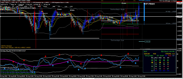 Click to Enlarge

Name: Screenshot3.png
Size: 107 KB
