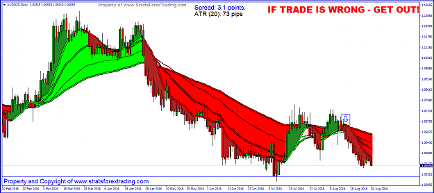 Click to Enlarge

Name: a.PNG
Size: 62 KB