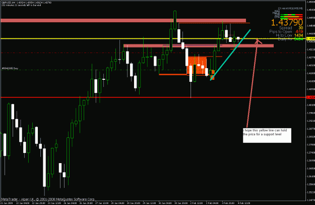 Click to Enlarge

Name: cable30mr.gif
Size: 26 KB
