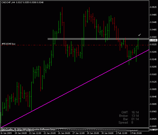Click to Enlarge

Name: cadchf.gif
Size: 12 KB