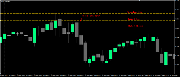 Click to Enlarge

Name: ex2.png
Size: 31 KB