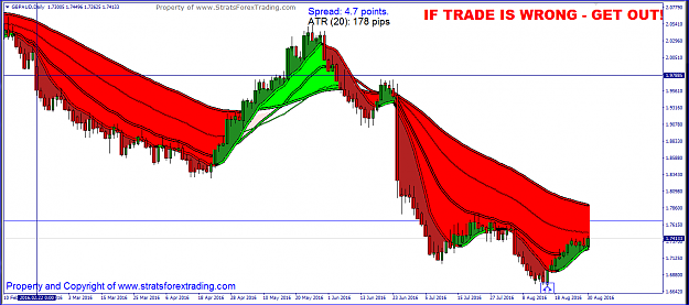 Click to Enlarge

Name: a.PNG
Size: 62 KB