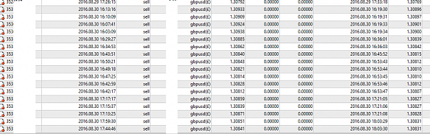 Click to Enlarge

Name: Tue5.png
Size: 44 KB