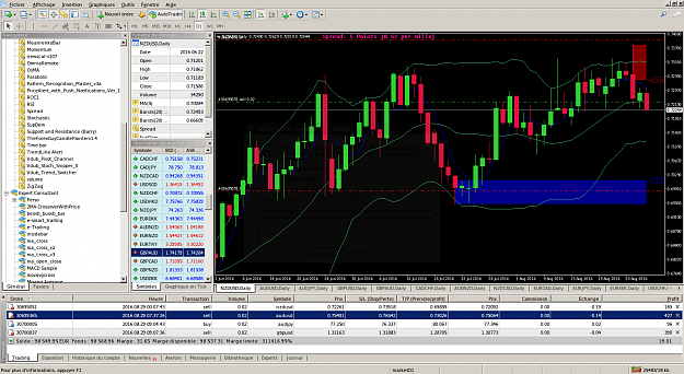 Click to Enlarge

Name: trades.png
Size: 231 KB