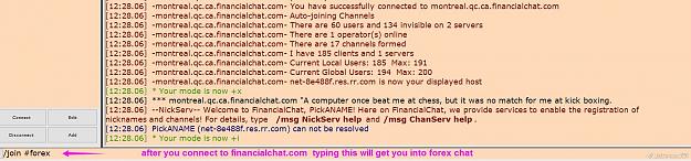 Click to Enlarge

Name: chat2.jpg
Size: 155 KB