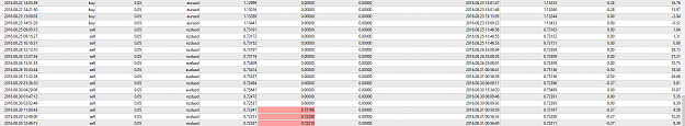 Click to Enlarge

Name: Screenshot1.png
Size: 68 KB