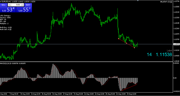 Click to Enlarge

Name: screenshot_239.png
Size: 17 KB