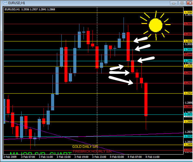 Click to Enlarge

Name: 0_sr with sun.png
Size: 37 KB