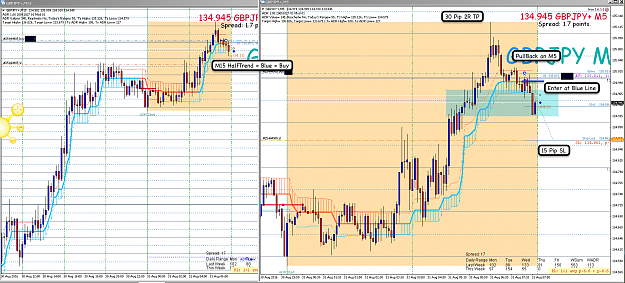 Click to Enlarge

Name: 31st Aug 16 GBP:JPY M15:M5 Long Trade.png
Size: 157 KB