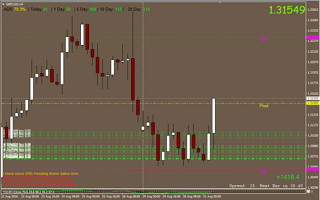 Click to Enlarge

Name: GU LONG 31 8 004.png
Size: 46 KB