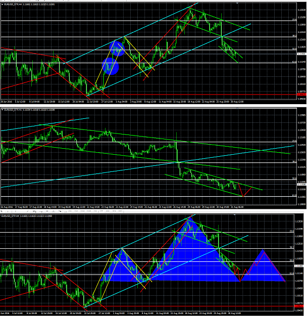 Click to Enlarge

Name: EUTe111.png
Size: 126 KB