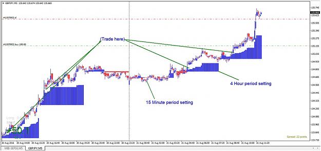 Click to Enlarge

Name: R_D_dwebPriceTrend_3_gbpjpy.jpg
Size: 108 KB