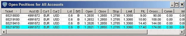 Click to Enlarge

Name: EUR usd long.jpg
Size: 74 KB