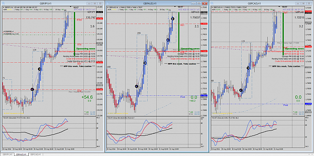 Click to Enlarge

Name: pound trades lo.png
Size: 123 KB