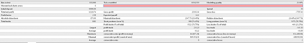 Click to Enlarge

Name: Screenshot4.png
Size: 37 KB