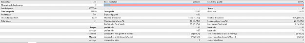 Click to Enlarge

Name: Screenshot6.png
Size: 36 KB