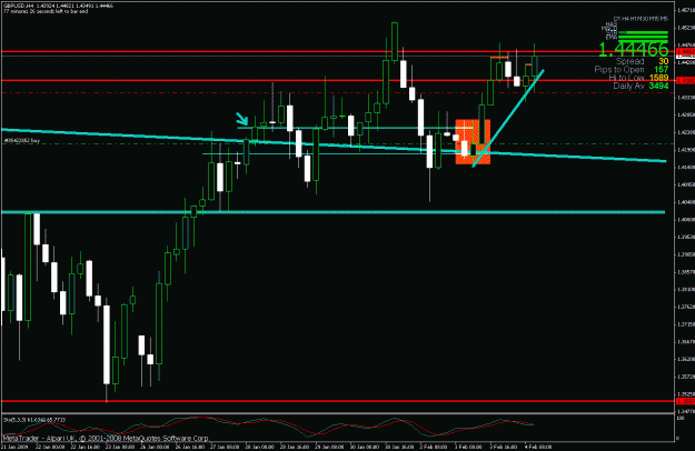 Click to Enlarge

Name: cable30mr.gif
Size: 24 KB