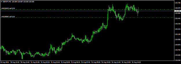 Click to Enlarge

Name: GBPJPYM5 sell.png
Size: 23 KB