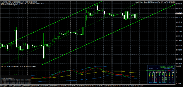 Click to Enlarge

Name: Ger30.PNG
Size: 86 KB