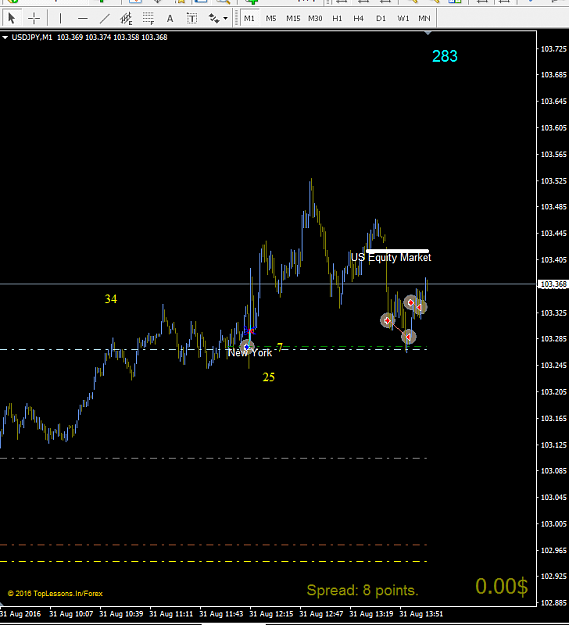 Click to Enlarge

Name: Screenshot_25.png
Size: 29 KB