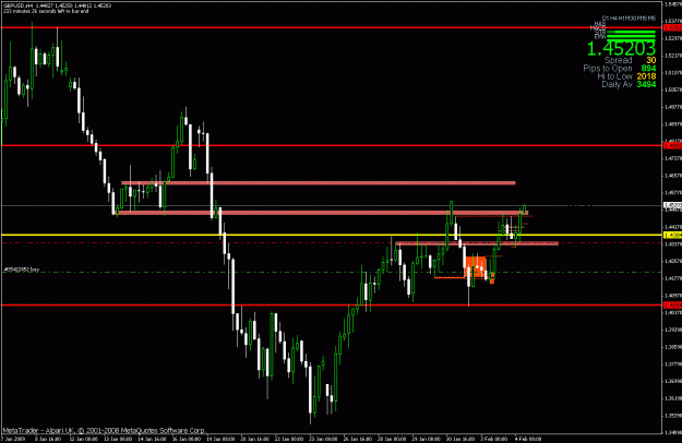 Click to Enlarge

Name: cable30mr.gif
Size: 22 KB