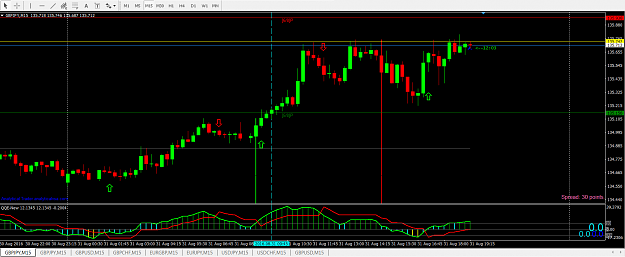 Click to Enlarge

Name: SCREEN 1.PNG
Size: 87 KB