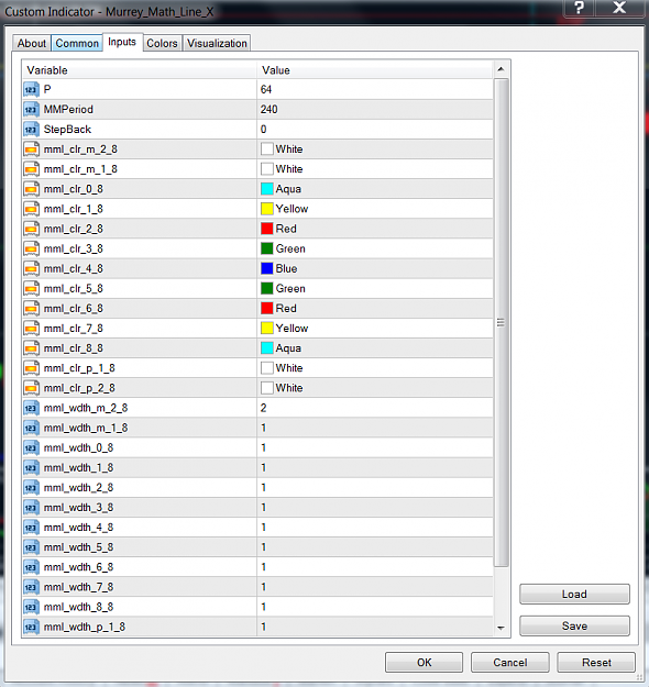 Click to Enlarge

Name: SETTING 1.PNG
Size: 134 KB