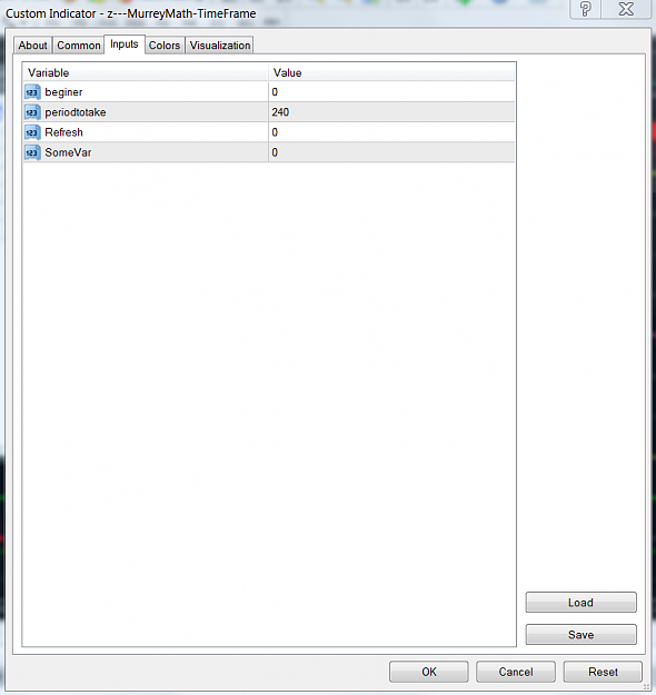 Click to Enlarge

Name: SETTING 2.PNG
Size: 85 KB