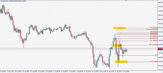 Click to Enlarge

Name: eurgbp160831hm15 onetoone.JPG
Size: 93 KB