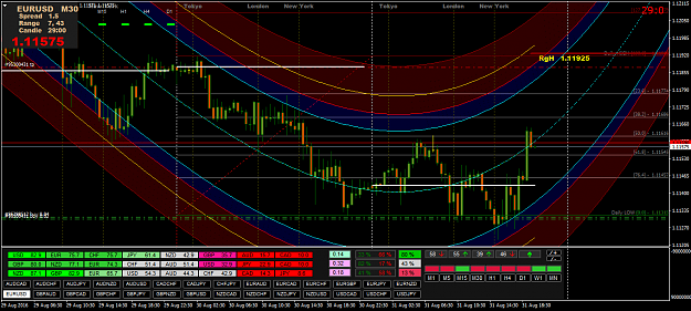 Click to Enlarge

Name: EURUSDM30.png
Size: 88 KB