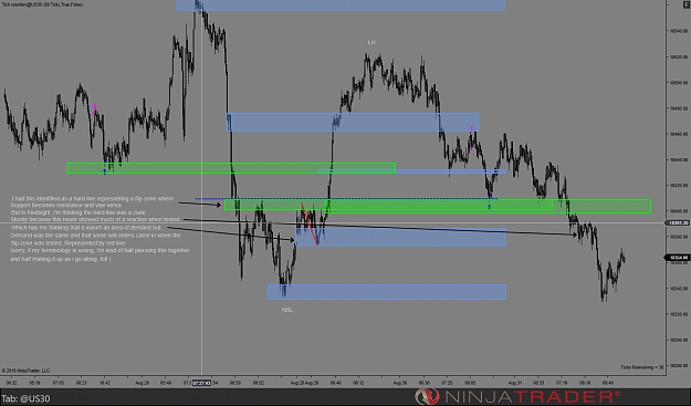 Click to Enlarge

Name: Chart 5.png
Size: 92 KB
