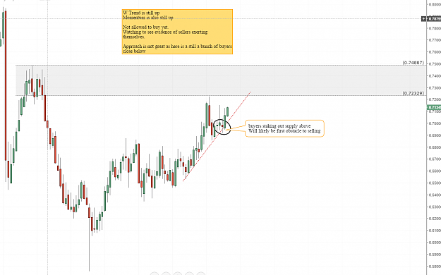 Click to Enlarge

Name: nzdchf w james.PNG
Size: 72 KB