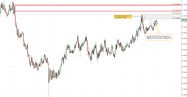 Click to Enlarge

Name: nzdchf d james.PNG
Size: 78 KB