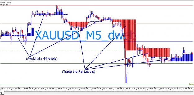 Click to Enlarge

Name: R_D_dwebPriceTrend_trade explanation7.jpg
Size: 107 KB