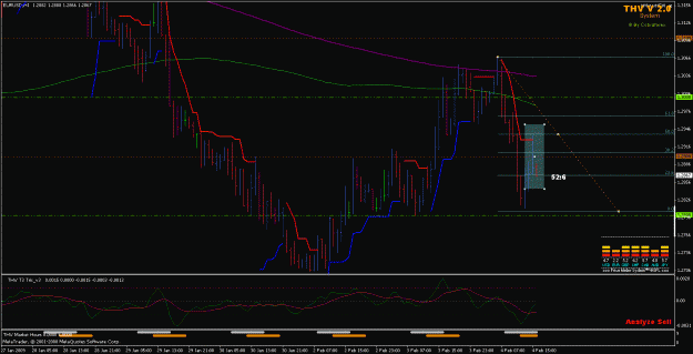 Click to Enlarge

Name: fibo.gif
Size: 44 KB