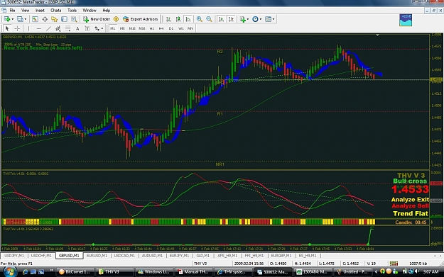 Click to Enlarge

Name: divergence indicator.jpg
Size: 144 KB
