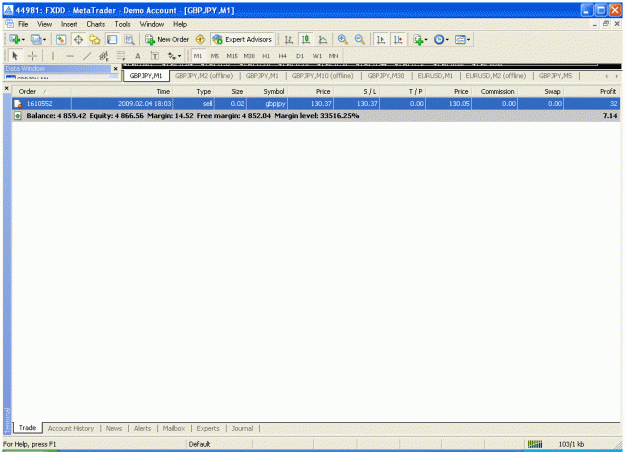 Click to Enlarge

Name: gj.gif
Size: 29 KB