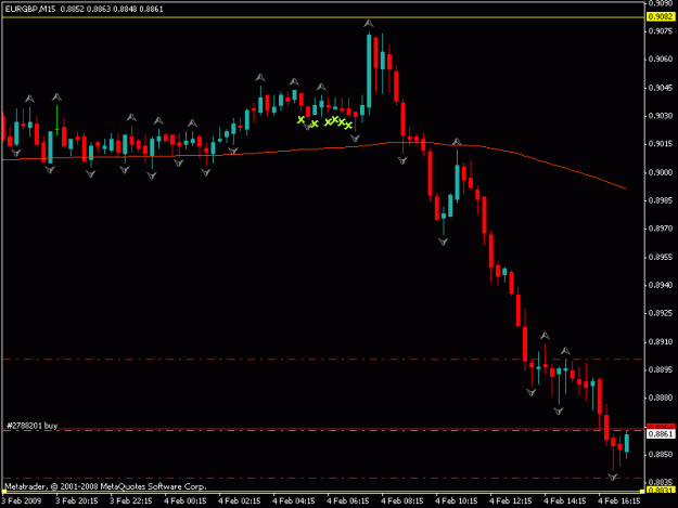 Click to Enlarge

Name: eur gbp.gif
Size: 11 KB