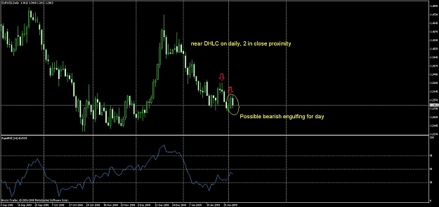 Click to Enlarge

Name: blog4.jpg
Size: 105 KB