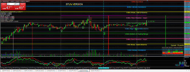 Click to Enlarge

Name: STU VERSION.PNG
Size: 123 KB