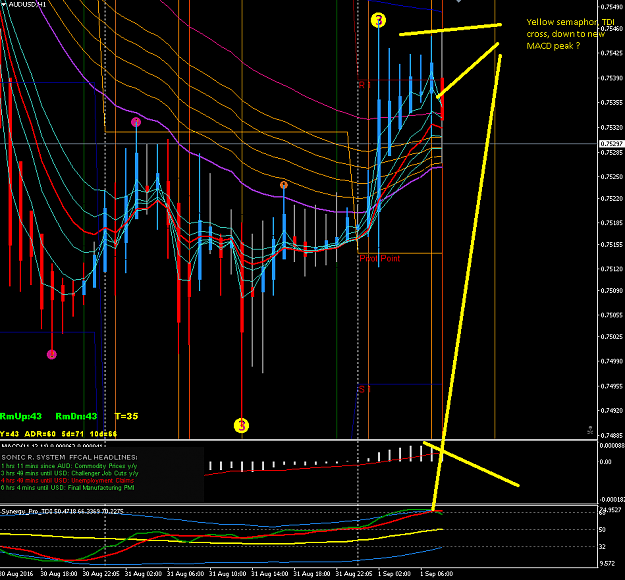Click to Enlarge

Name: audusd0109entry.PNG
Size: 43 KB