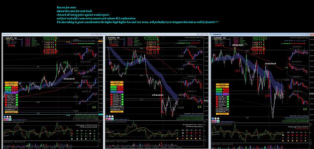 Click to Enlarge

Name: euro down.JPG
Size: 1.6 MB