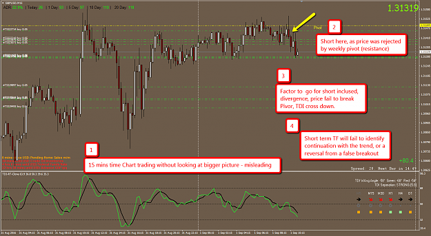 Click to Enlarge

Name: GU_Long_004A_Short_Term.png
Size: 104 KB