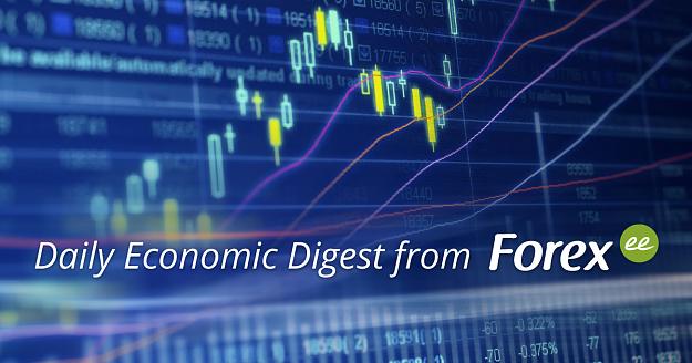 Click to Enlarge

Name: Daily Economic Digest-18.jpg
Size: 210 KB