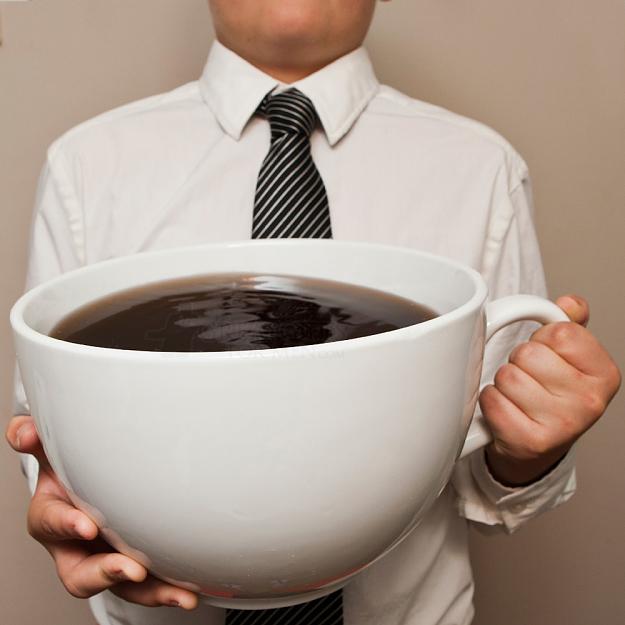 Click to Enlarge

Name: w-Giant-Coffee-Cup75917.jpg
Size: 149 KB
