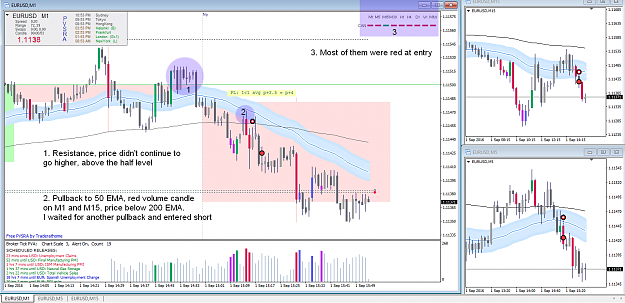Click to Enlarge

Name: EU_2ndtrade_.png
Size: 111 KB