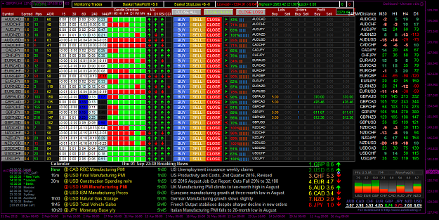 Click to Enlarge

Name: GBPJPYH4.png
Size: 187 KB