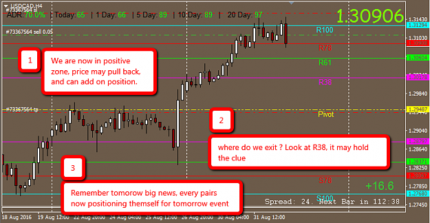 Click to Enlarge

Name: UCAD_002.png
Size: 43 KB